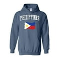 thumbnail image 1 of NIB - Mens Sweatshirts and Hoodies, up to Size 5XL - Philippines, 1 of 5