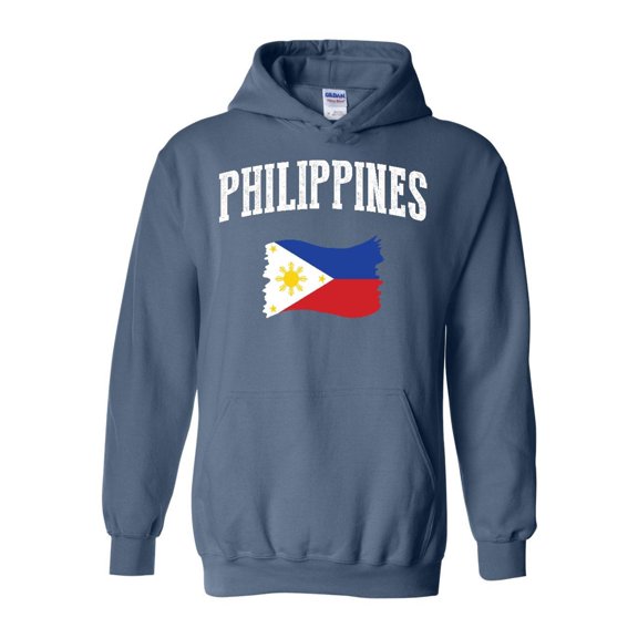 NIB - Mens Sweatshirts and Hoodies, up to Size 5XL - Philippines