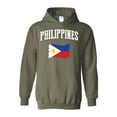 thumbnail image 1 of NIB - Mens Sweatshirts and Hoodies, up to Size 5XL - Philippines, 1 of 5