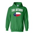 thumbnail image 1 of NIB - Mens Sweatshirts and Hoodies - San Antonio, 1 of 5