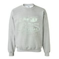 thumbnail image 1 of NIB - Mens Sweatshirts and Hoodies, up to Size 5XL - Welcome to Las Vegas Nevada, 1 of 5