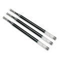thumbnail image 1 of NIB & NISH 6850103 Vista Gel Ink Pen Refill, Black, 1 of 1