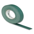 thumbnail image 1 of NIB & NISH 745122 100 MPH Duct Tape, Green, 1 of 1