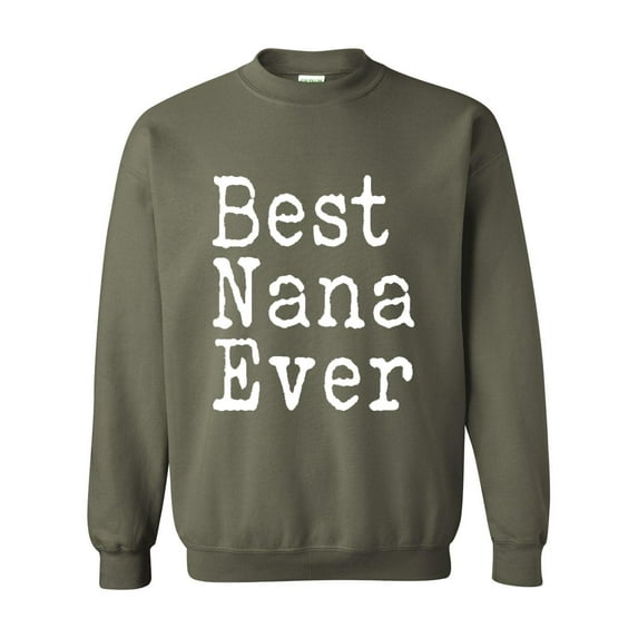 NIB - Plus Sweatshirts and Hoodies - Best Nana