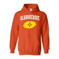 thumbnail image 1 of NIB - Women Sweatshirts and Hoodies - Albuquerque, 1 of 5