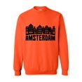 thumbnail image 1 of NIB - Women Sweatshirts and Hoodies - Amsterdam, 1 of 5