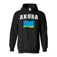 thumbnail image 1 of NIB - Women Sweatshirts and Hoodies - Aruba, 1 of 5