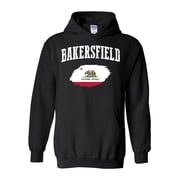NIB - Women Sweatshirts and Hoodies - Bakersfield