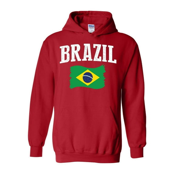 NIB - Women Sweatshirts and Hoodies - Brazil