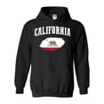 thumbnail image 1 of NIB - Women Sweatshirts and Hoodies - California Cali, 1 of 5