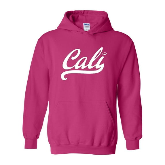NIB - Women Sweatshirts and Hoodies - California Cali