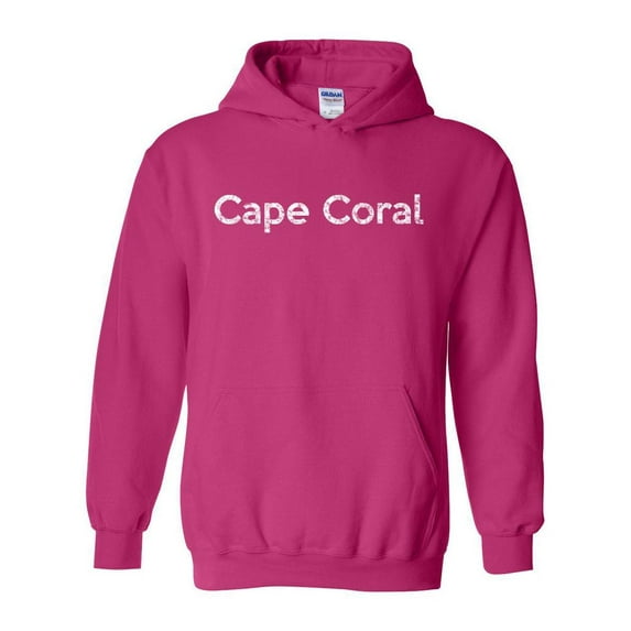 NIB - Women Sweatshirts and Hoodies - Cape Coral