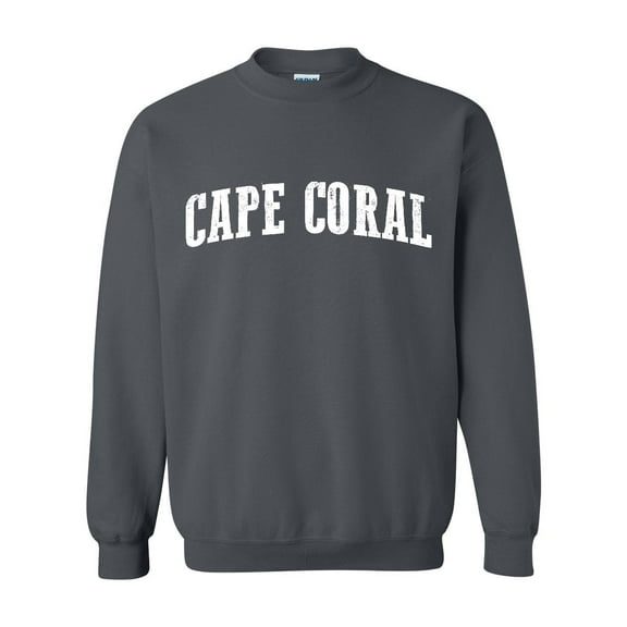 NIB - Women Sweatshirts and Hoodies - Cape Coral