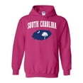 thumbnail image 1 of NIB - Women Sweatshirts and Hoodies - Charleston, 1 of 5