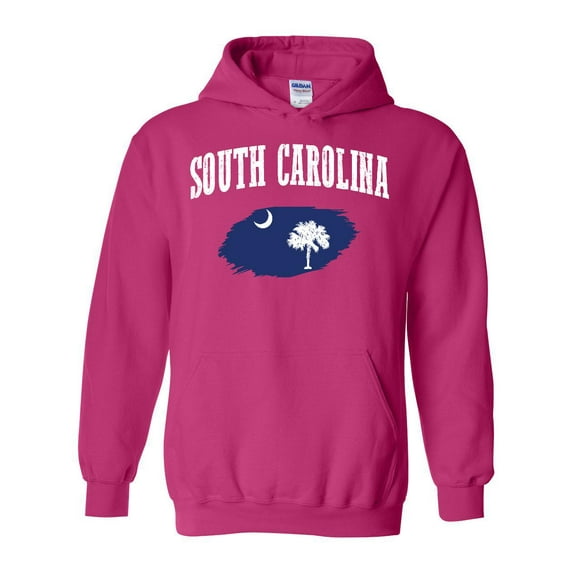 NIB - Women Sweatshirts and Hoodies - Charleston
