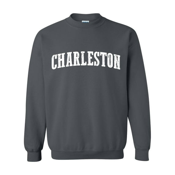 NIB - Women Sweatshirts and Hoodies - Charleston