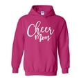 thumbnail image 1 of NIB - Women Sweatshirts and Hoodies - Cheer Mom, 1 of 5