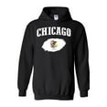 thumbnail image 1 of NIB - Women Sweatshirts and Hoodies - Chicago, 1 of 5