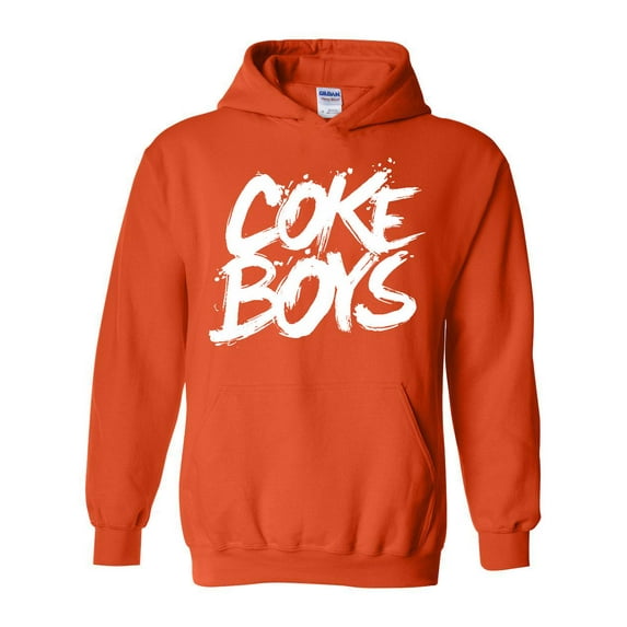 NIB - Women Sweatshirts and Hoodies - Coke Boys