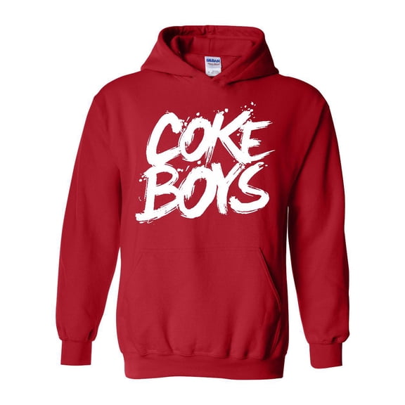 NIB - Women Sweatshirts and Hoodies - Coke Boys