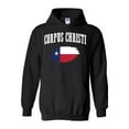thumbnail image 1 of NIB - Women Sweatshirts and Hoodies - Corpus Christi, 1 of 5