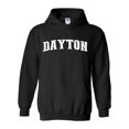 thumbnail image 1 of NIB - Women Sweatshirts and Hoodies - Dayton OH Ohio Cincinnati, 1 of 5