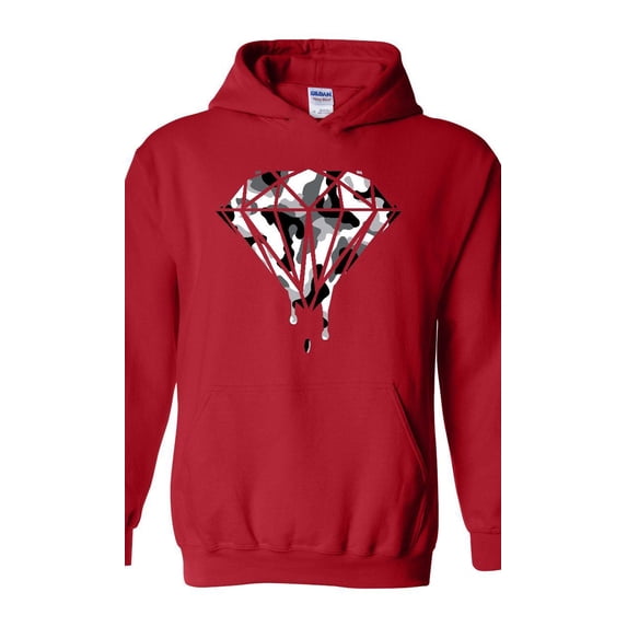 NIB - Women Sweatshirts and Hoodies - Diamond