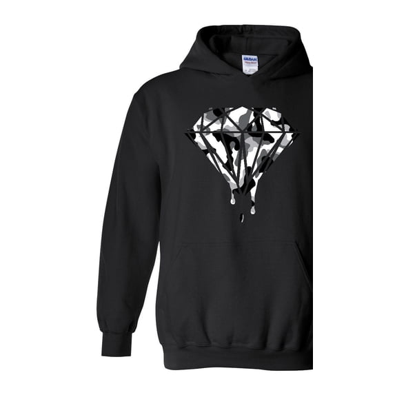 NIB - Women Sweatshirts and Hoodies - Diamond