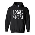 thumbnail image 1 of NIB - Women Sweatshirts and Hoodies - Dirty Thirty, 1 of 5