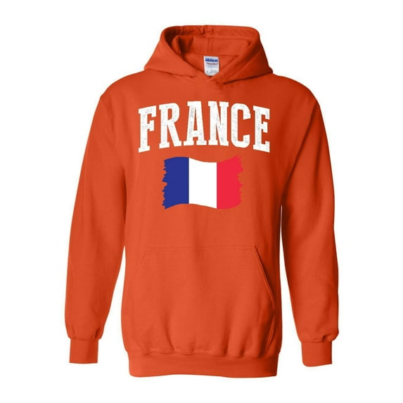 NIB - Women Sweatshirts and Hoodies - France