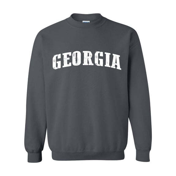NIB - Women Sweatshirts and Hoodies - Georgia