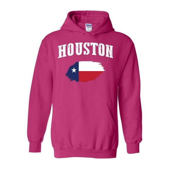 NIB - Women Sweatshirts and Hoodies - Houston