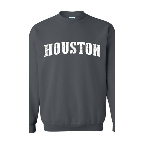 NIB - Women Sweatshirts and Hoodies - Houston