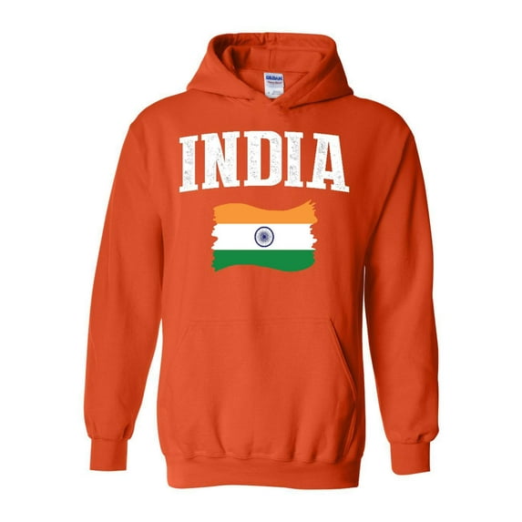 NIB - Women Sweatshirts and Hoodies - India