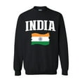 thumbnail image 1 of NIB - Women Sweatshirts and Hoodies - India, 1 of 5