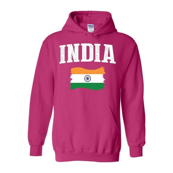 NIB - Women Sweatshirts and Hoodies - India