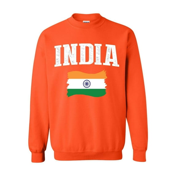 NIB - Women Sweatshirts and Hoodies - India