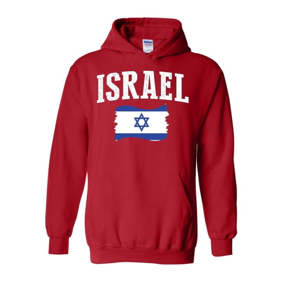 NIB - Women Sweatshirts and Hoodies - Israel