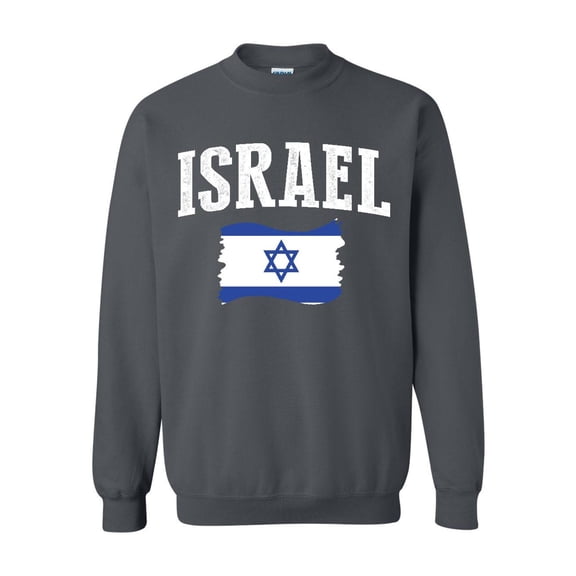 NIB - Women Sweatshirts and Hoodies - Israel