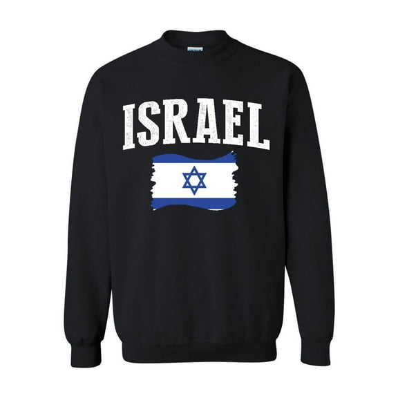 NIB - Women Sweatshirts and Hoodies - Israel