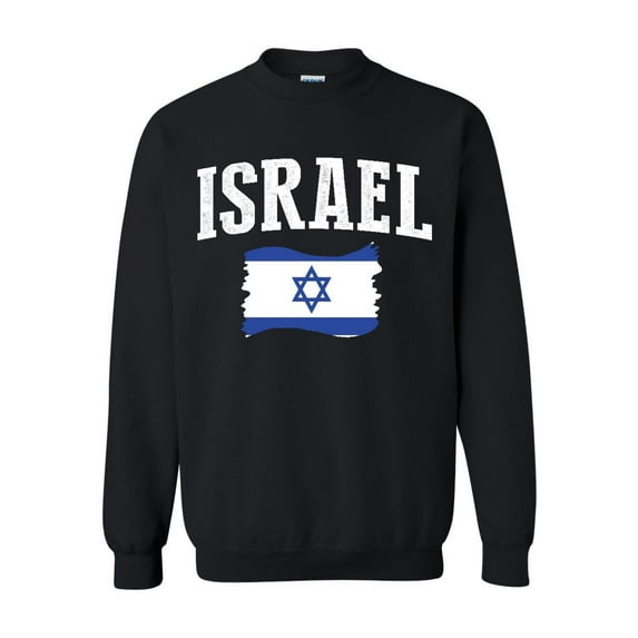 NIB - Women Sweatshirts and Hoodies - Israel