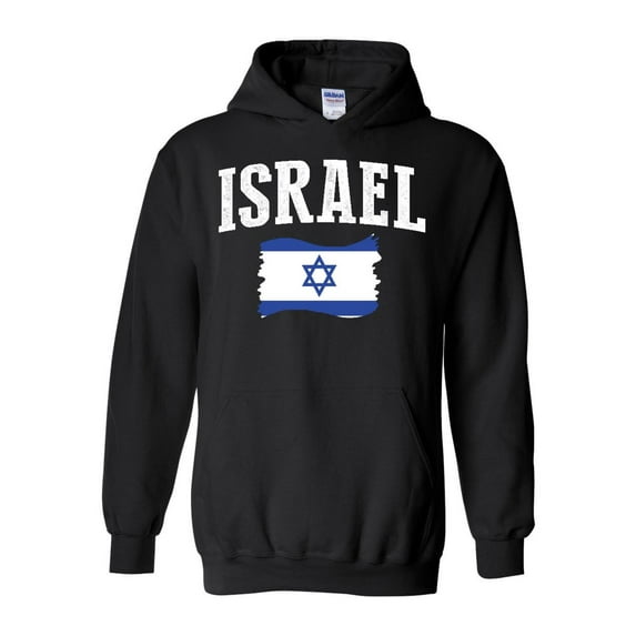 NIB - Women Sweatshirts and Hoodies - Israel