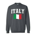 thumbnail image 1 of NIB - Women Sweatshirts and Hoodies - Italy, 1 of 5