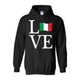 thumbnail image 1 of NIB - Women Sweatshirts and Hoodies - Italy, 1 of 5
