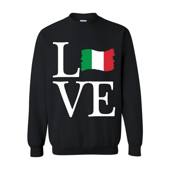 NIB - Women Sweatshirts and Hoodies - Italy