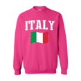 thumbnail image 1 of NIB - Women Sweatshirts and Hoodies - Italy, 1 of 5