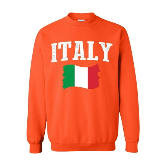 NIB - Women Sweatshirts and Hoodies - Italy
