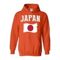 thumbnail image 1 of NIB - Women Sweatshirts and Hoodies - Japan, 1 of 5