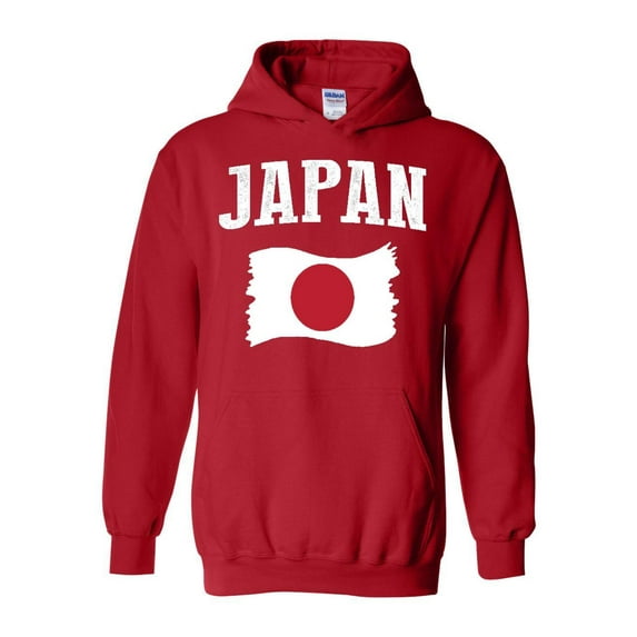NIB - Women Sweatshirts and Hoodies - Japan