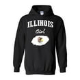 thumbnail image 1 of NIB - Women Sweatshirts and Hoodies - KALSIN, 1 of 5